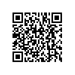 BCS-129-L-D-TE-023 QRCode