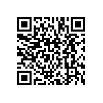 BCS-129-L-D-TE-025 QRCode