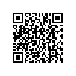 BCS-129-L-D-TE-027 QRCode