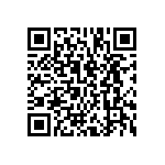 BCS-129-L-D-TE-034 QRCode