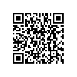 BCS-129-L-D-TE-045 QRCode