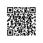 BCS-129-L-D-TE-050 QRCode