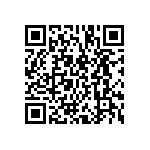 BCS-129-L-D-TE-051 QRCode