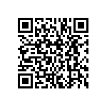 BCS-129-L-S-DE-008 QRCode