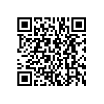 BCS-129-L-S-DE-010 QRCode