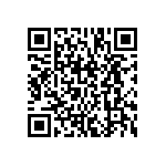 BCS-129-L-S-DE-027 QRCode