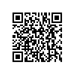 BCS-129-L-S-DE-028 QRCode