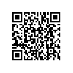 BCS-129-L-S-DE-029 QRCode