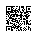 BCS-129-L-S-HE-002 QRCode