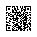 BCS-129-L-S-HE-006 QRCode