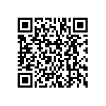 BCS-129-L-S-HE-008 QRCode