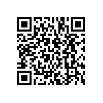 BCS-129-L-S-HE-010 QRCode