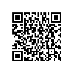 BCS-129-L-S-HE-014 QRCode