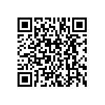 BCS-129-L-S-HE-020 QRCode