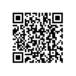 BCS-129-L-S-PE-003 QRCode