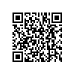 BCS-129-L-S-PE-005 QRCode