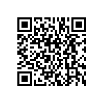 BCS-129-L-S-PE-026 QRCode