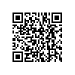 BCS-129-L-S-TE-001 QRCode