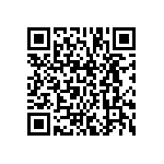 BCS-129-L-S-TE-005 QRCode