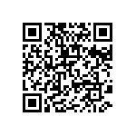 BCS-129-L-S-TE-021 QRCode