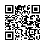 BCS-129-S-S-PE QRCode