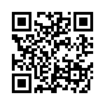 BCS-130-F-D-HE QRCode