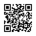 BCS-130-F-S-TE QRCode