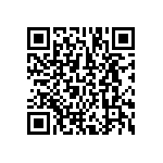 BCS-130-L-D-DE-012 QRCode