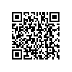 BCS-130-L-D-DE-014 QRCode