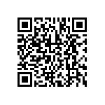 BCS-130-L-D-DE-023 QRCode