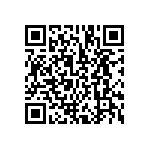 BCS-130-L-D-DE-035 QRCode