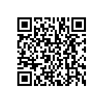 BCS-130-L-D-DE-040 QRCode