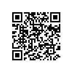 BCS-130-L-D-DE-044 QRCode