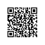 BCS-130-L-D-DE-057 QRCode