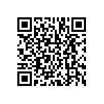 BCS-130-L-D-HE-004 QRCode