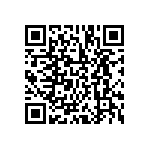 BCS-130-L-D-HE-008 QRCode