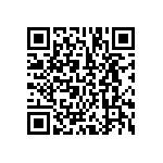 BCS-130-L-D-HE-010 QRCode