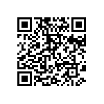 BCS-130-L-D-HE-036 QRCode