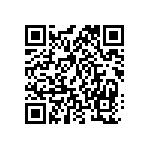 BCS-130-L-D-HE-038 QRCode