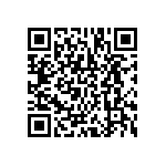 BCS-130-L-D-HE-046 QRCode