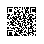 BCS-130-L-D-HE-055 QRCode