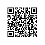 BCS-130-L-D-PE-001 QRCode