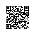 BCS-130-L-D-PE-014 QRCode