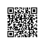 BCS-130-L-D-PE-027 QRCode