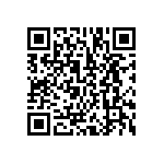 BCS-130-L-D-PE-030 QRCode