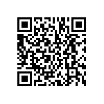 BCS-130-L-D-PE-058 QRCode