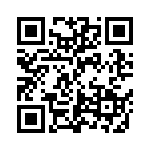 BCS-130-L-D-PE QRCode