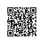 BCS-130-L-D-TE-034 QRCode