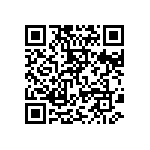 BCS-130-L-D-TE-056 QRCode