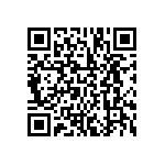 BCS-130-L-S-DE-008 QRCode